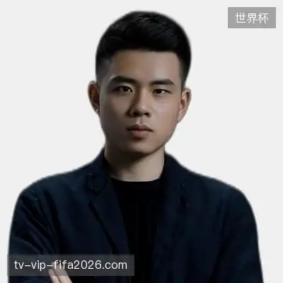 魏华