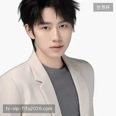 吴文美