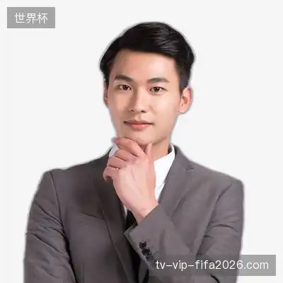 夏翔